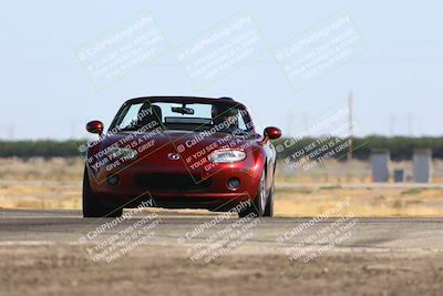 media/Jul-05-2025-Slip Angle (Sat) [[38c1ba8e88]]/Green/Session 1 (Sweeper)/